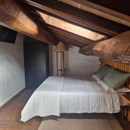Piazza Duomo Casa Vacanze Сутри Екстериор снимка