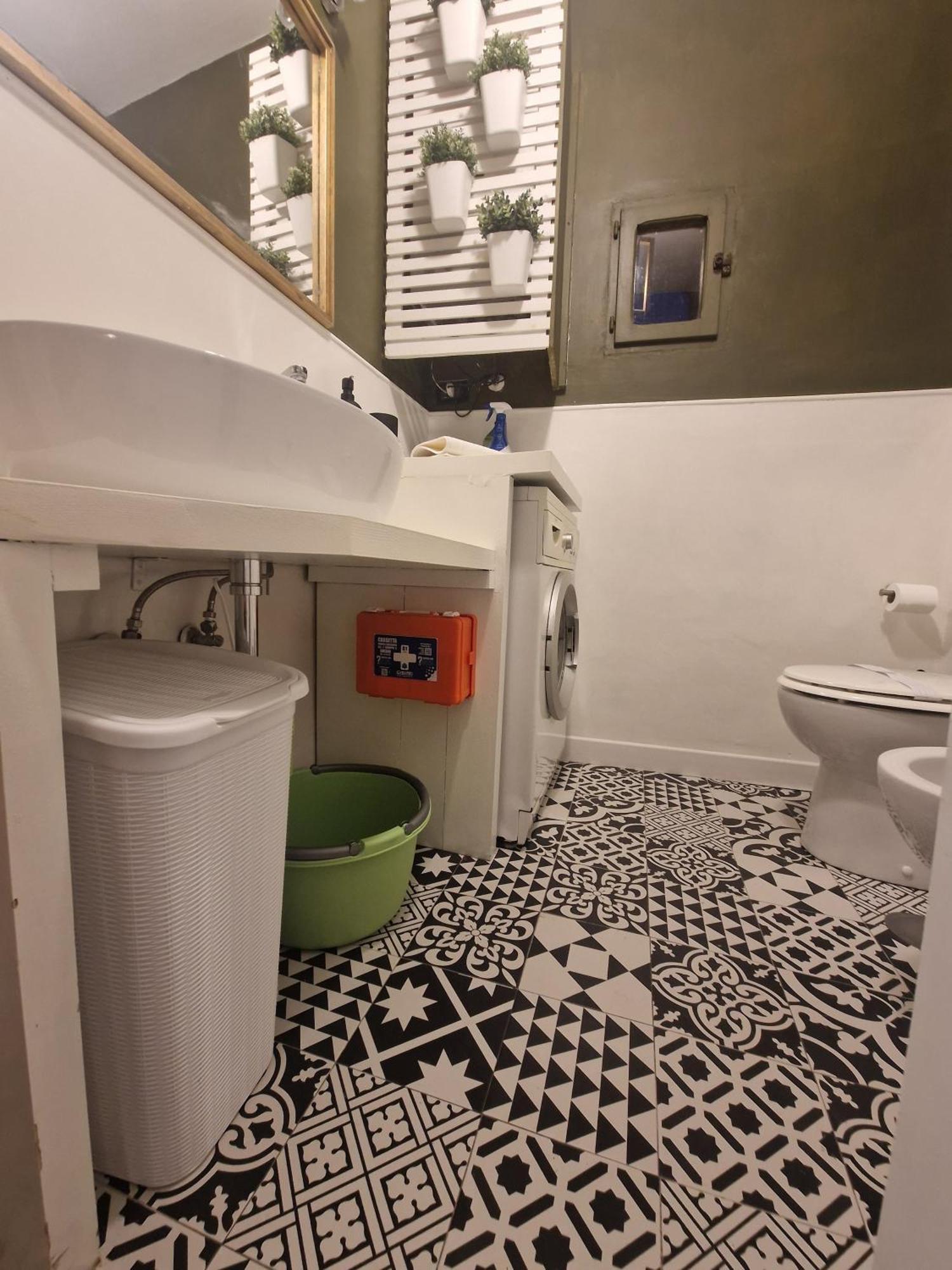 Piazza Duomo Casa Vacanze Сутри Екстериор снимка