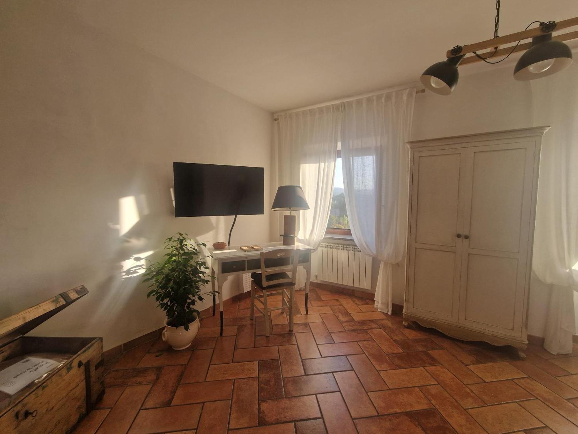 Piazza Duomo Casa Vacanze Сутри Екстериор снимка