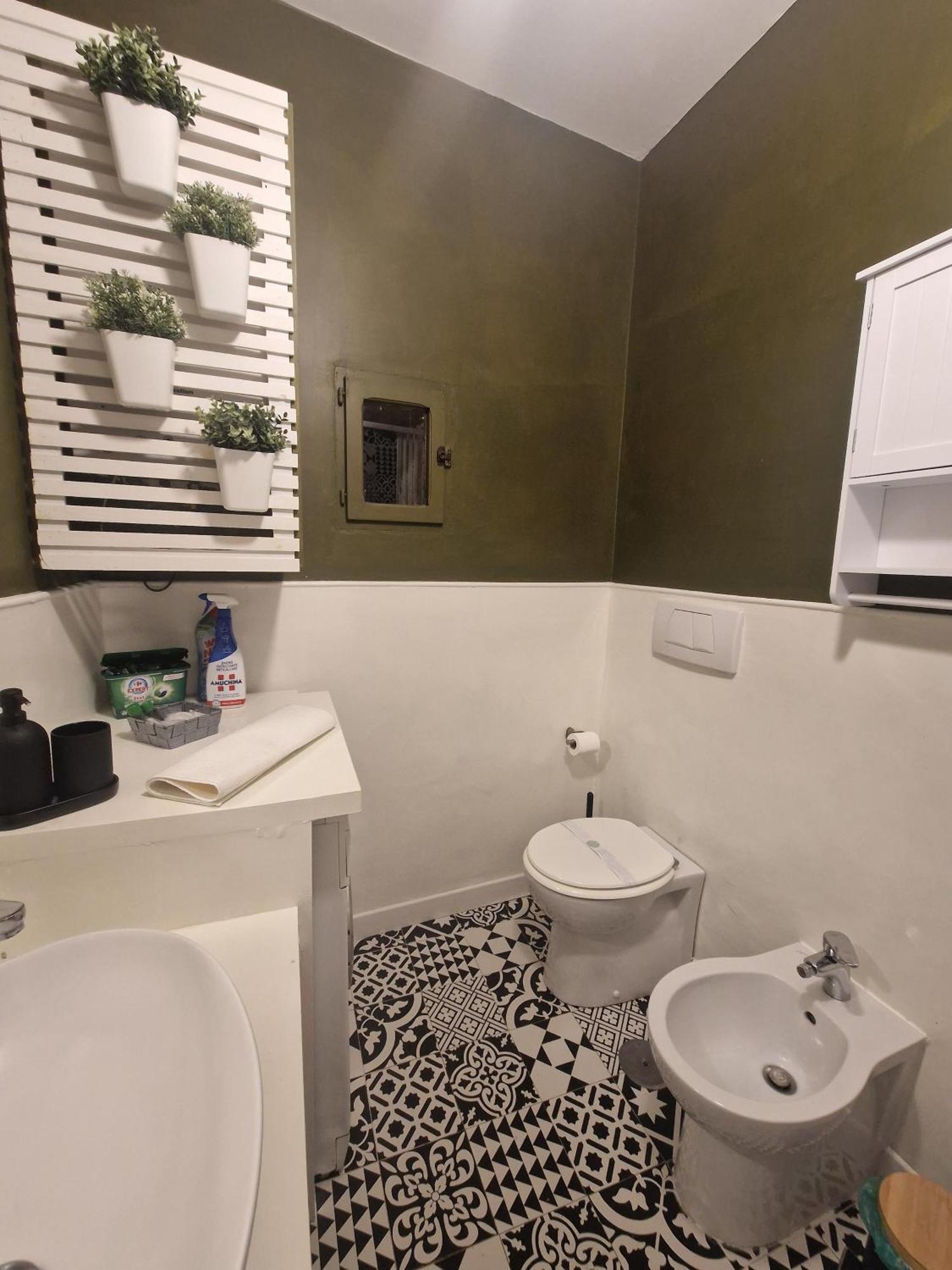 Piazza Duomo Casa Vacanze Сутри Екстериор снимка