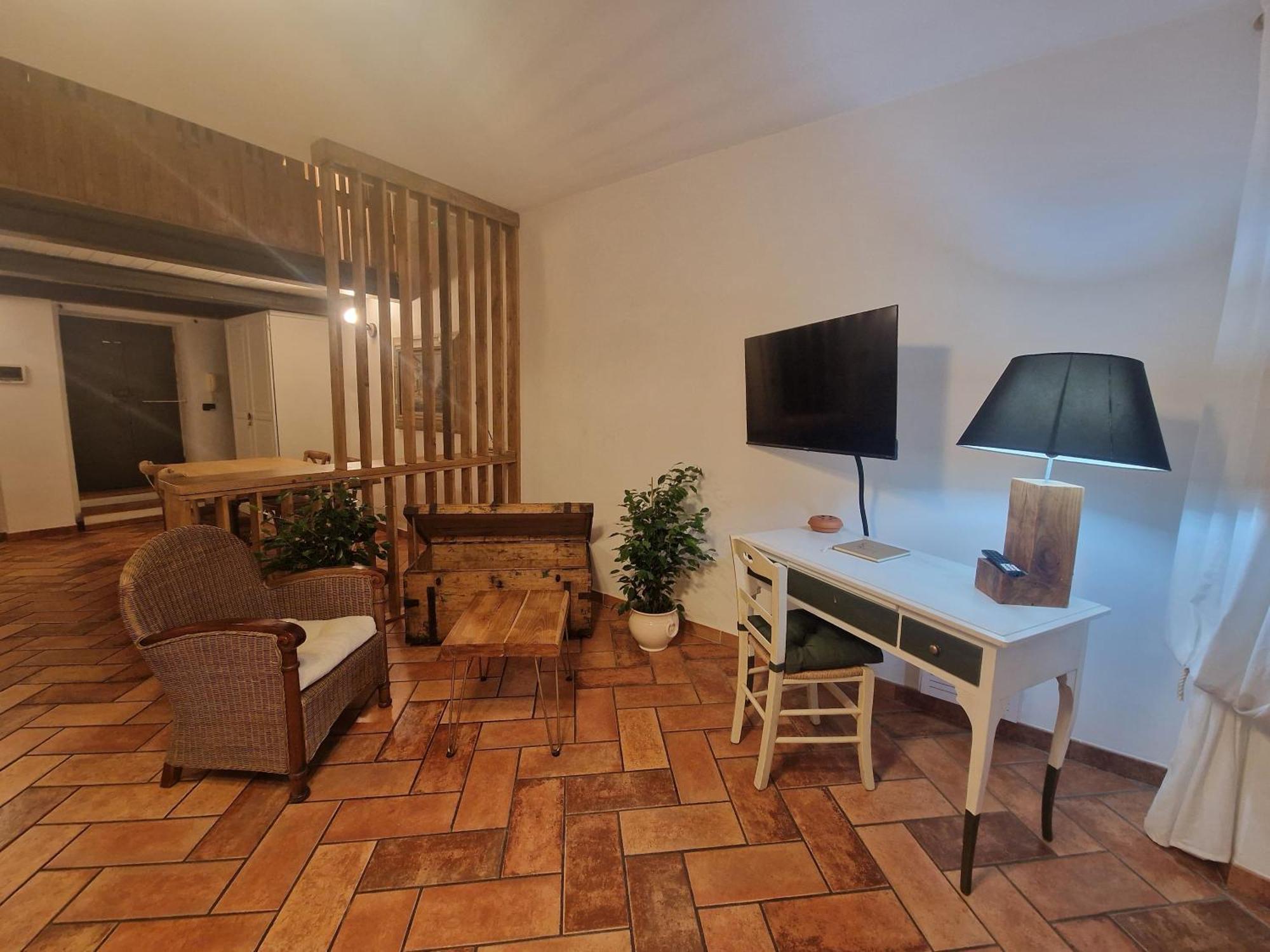 Piazza Duomo Casa Vacanze Сутри Екстериор снимка