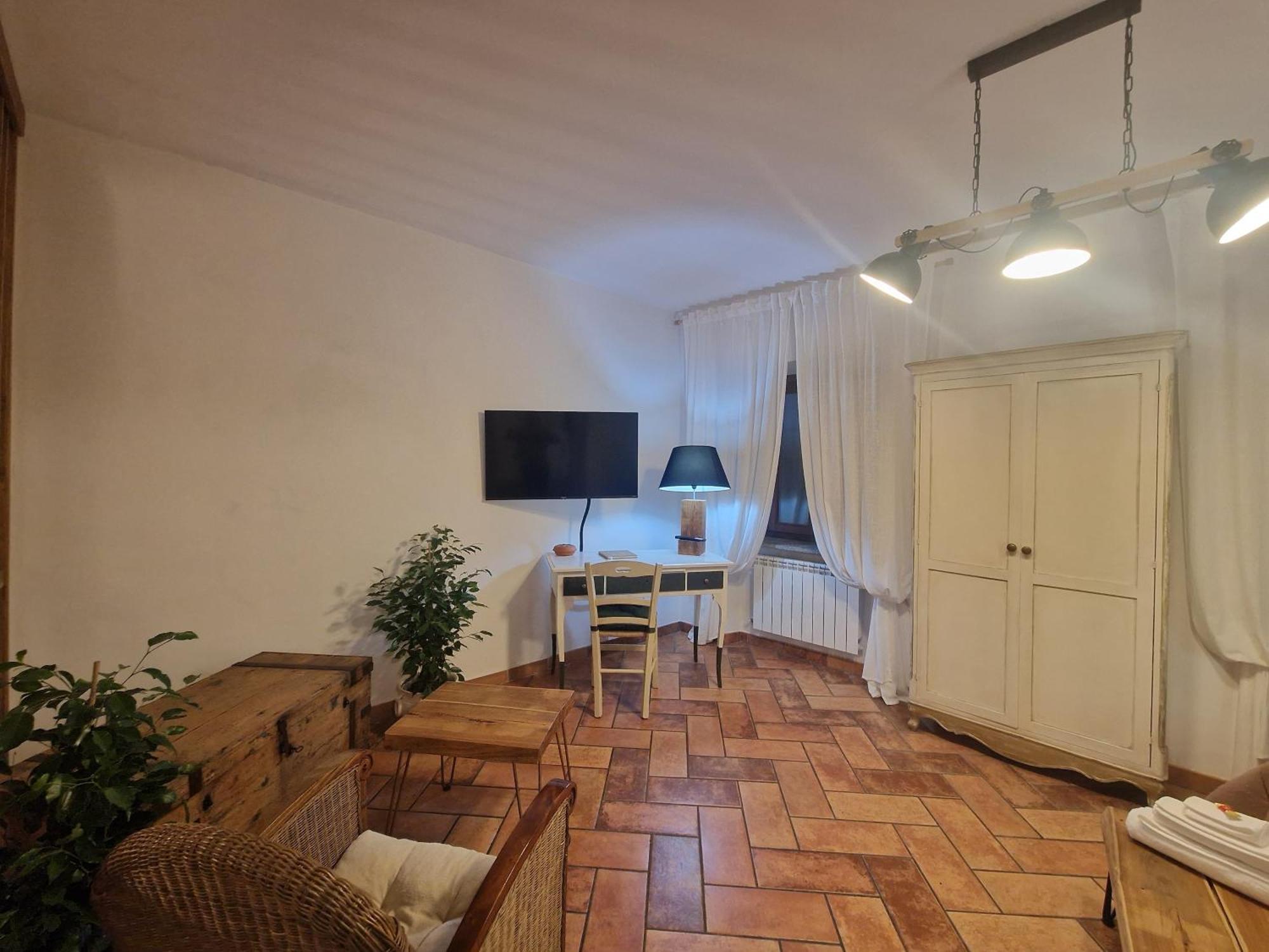 Piazza Duomo Casa Vacanze Сутри Екстериор снимка