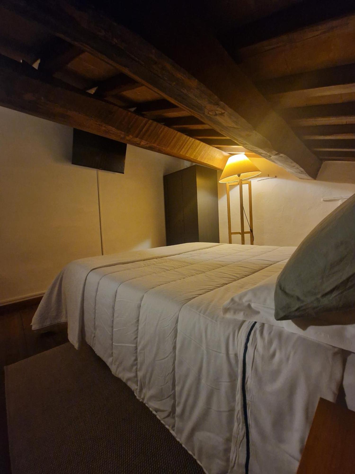 Piazza Duomo Casa Vacanze Сутри Екстериор снимка