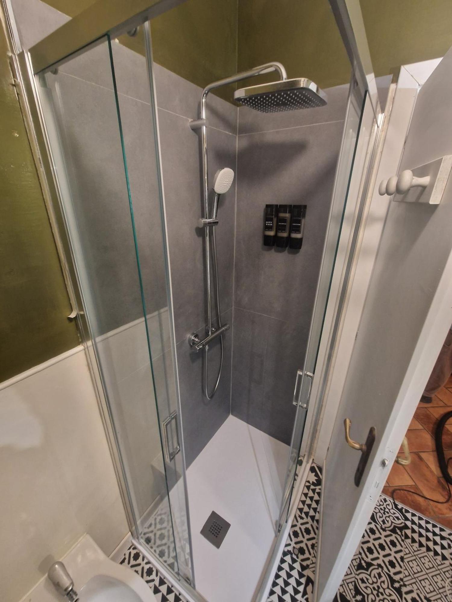 Piazza Duomo Casa Vacanze Сутри Екстериор снимка